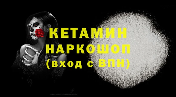 индика Медногорск