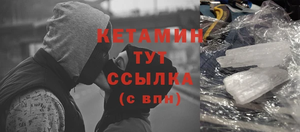 индика Медногорск