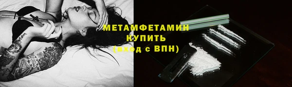 индика Медногорск