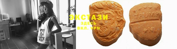 крисы Медвежьегорск