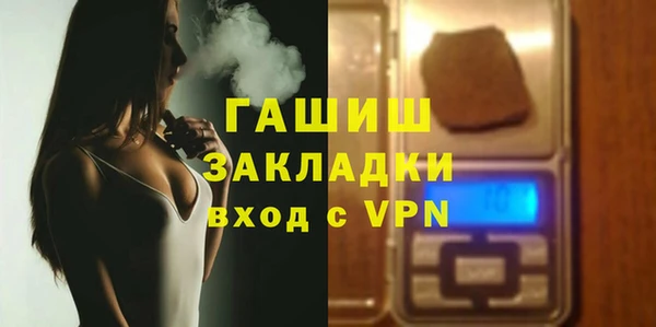 индика Медногорск