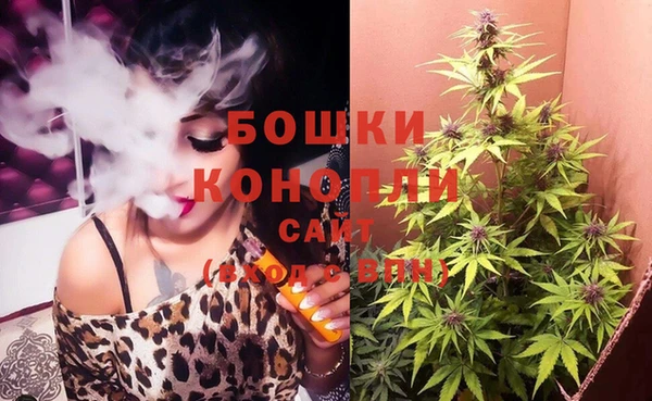 кокс Мегион