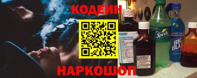 бошки Кингисепп