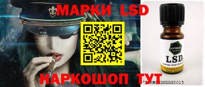 ПСИЛОЦИБИНОВЫЕ ГРИБЫ Берёзовский