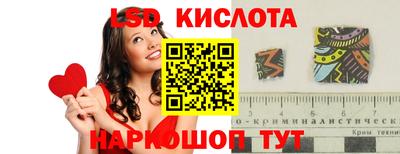бошки Кингисепп