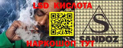 бошки Кингисепп