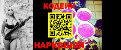бошки Кингисепп
