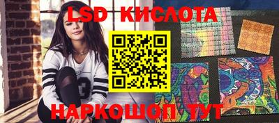 ПСИЛОЦИБИНОВЫЕ ГРИБЫ Берёзовский