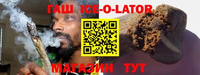 MDMA Кимры